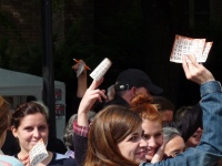 Gemeindefest-Sonntag 24.08.2014 33