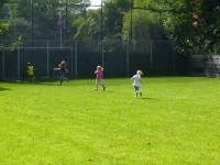 MiB-Treffen am Jugendheim 4