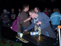 Osterfeuer und Osterbeisammensein am 20.04.2014 06