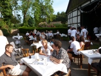Sommerfest am 19.07.2014 03