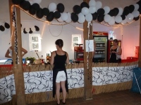 Sommerfest am 19.07.2014 05