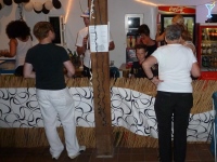 Sommerfest am 19.07.2014 13