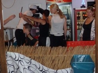 Sommerfest am 19.07.2014 14