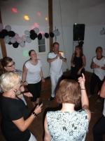 Sommerfest am 19.07.2014 19