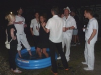 Sommerfest am 19.07.2014 21