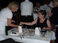 Sommerfest am 19.07.2014 22