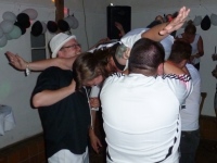 Sommerfest am 19.07.2014 24