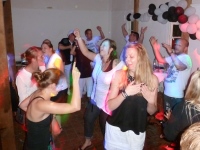 Sommerfest am 19.07.2014 25