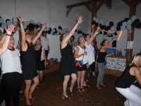 Sommerfest am 19.07.2014 26