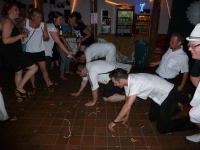 Sommerfest am 19.07.2014 25