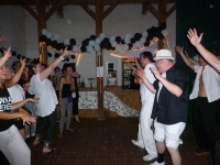 Sommerfest am 19.07.2014 28