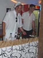 Sommerfest am 19.07.2014 29