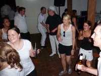 Sommerfest am 19.07.2014 30