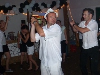 Sommerfest am 19.07.2014 31