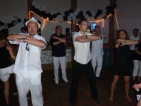 Sommerfest am 19.07.2014 32