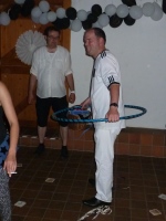 Sommerfest am 19.07.2014 33