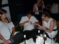 Sommerfest am 19.07.2014 34