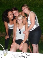 Sommerfest am 19.07.2014 35