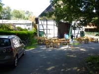 Sommerfest am 19.07.2014 37