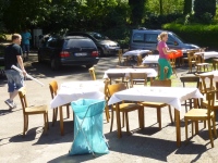 Sommerfest am 19.07.2014 39