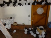 Sommerfest am 19.07.2014 40