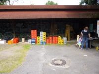 Sommerfest am 19.07.2014 42