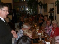Gemeindefest-Dankeabend am Di., 18.08.2015 3