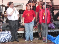 Gemeindefest-D&auml;mmerschoppen am Sa., 15.08.2015 01