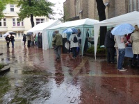 Gemeindefest-Buntes Treiben am So., 16.08.2015 04