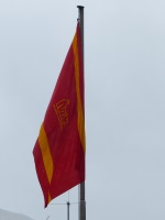 Gemeindefest-Buntes Treiben am So., 16.08.2015 06