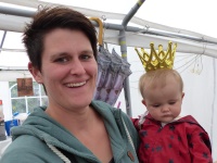 Gemeindefest-Buntes Treiben am So., 16.08.2015 24