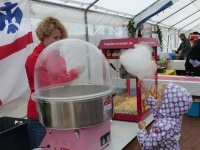 Gemeindefest-Buntes Treiben am So., 16.08.2015 25