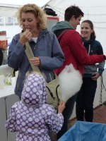 Gemeindefest-Buntes Treiben am So., 16.08.2015 26