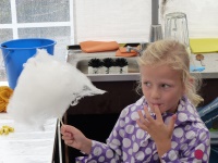 Gemeindefest-Buntes Treiben am So., 16.08.2015 27