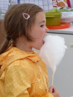 Gemeindefest-Buntes Treiben am So., 16.08.2015 28