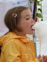 Gemeindefest-Buntes Treiben am So., 16.08.2015 29