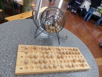 Gemeindefest-Buntes Treiben am So., 16.08.2015 31