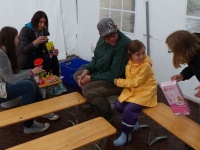 Gemeindefest-Buntes Treiben am So., 16.08.2015 33