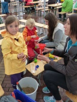 Gemeindefest-Buntes Treiben am So., 16.08.2015 35