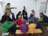 Gemeindefest-Buntes Treiben am So., 16.08.2015 37