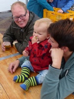 Gemeindefest-Buntes Treiben am So., 16.08.2015 39