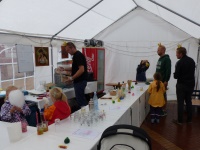 Gemeindefest-Buntes Treiben am So., 16.08.2015 42
