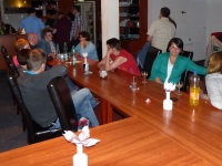 MiB-Fahrt vom 13. bis 17.05.2015 Groesbeek 05