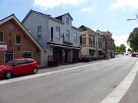 MiB-Fahrt vom 13. bis 17.05.2015 Groesbeek 45