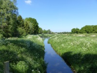 MiB-Fahrt vom 13. bis 17.05.2015 Groesbeek 50