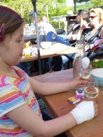 MiB-Fahrt vom 13. bis 17.05.2015 Groesbeek 58