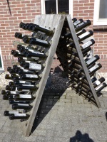 MiB-Fahrt vom 13. bis 17.05.2015 Groesbeek 63