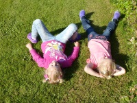 MiB-Fahrt vom 13. bis 17.05.2015 Groesbeek 79