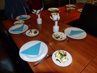 MiB-Fahrt vom 13. bis 17.05.2015 Groesbeek 88