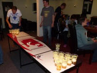 MiB-Fahrt vom 13. bis 17.05.2015 Groesbeek 89